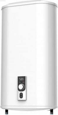 Водонагрівач MIDEA D80-20ED2(W)