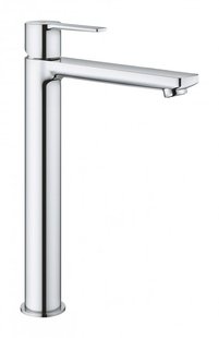 Смеситель для раковины Grohe Lineare XL-Size (23405001)