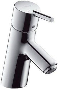 Hansgrohe Talis S 32020000