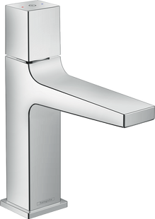 Смеситель для раковины HANSGROHE Metropol Select 32571000
