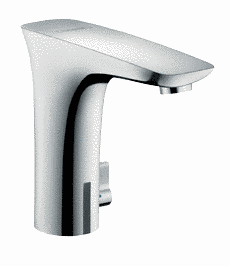 Hansgrohe PuraVida 15172000