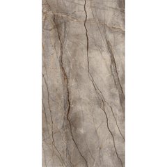 Плитка Marazzi Grande Stone Look, Silver Root Satin 162x324 cm