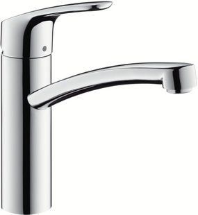 Hansgrohe Focus New 31806800
