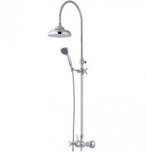 GRB GRB CLASSICAL 129190