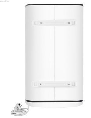 Водонагрівач накопичувальний Ariston Velis PRO 50 EU 3626135