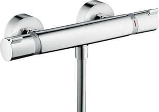 Змішувач для душу HANSGROHE Ecostat Comfort 13116000