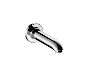 Hansgrohe 13414000