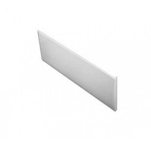 Панель для ванни Like 170 см W80A-170-070W-P