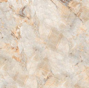 Плитка Megagres Optex Syber Cashmire 600x600x8.3
