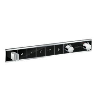 Hansgrohe RainSelect 15358600