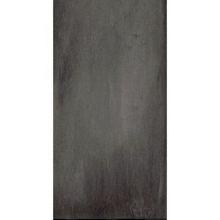 Плитка Marazzi Mila ANTHR RT 60х120 см