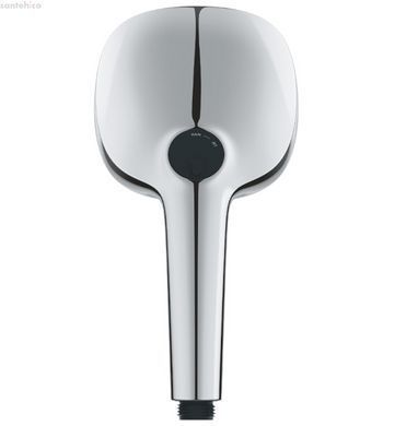 Душова система Grohe Vitalio Comfort QuickFix хром 2698540961BF з набором аксесуарів