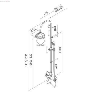 GRB GRB CLASSICAL 129190