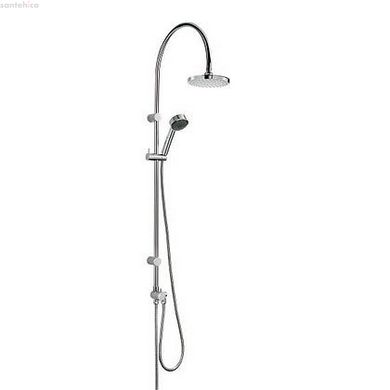 Kludi 6167705-00 Dual Shower душова система