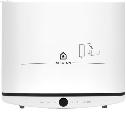 Водонагрівач накопичувальний Ariston Velis PRO 50 EU 3626135