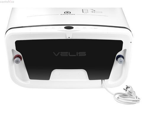 Водонагрівач накопичувальний Ariston Velis PRO 50 EU 3626135