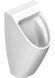 Писюар Catalano Sfera NewFlush белый матовый 0932640021