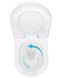 Унітаз підвісний Qtap Robin ML Ultra Quiet QTROBML26W49621 із сидінням Soft Close