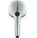 Душова система Grohe Vitalio Comfort QuickFix хром 2698540961BF з набором аксесуарів