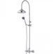 GRB GRB CLASSICAL 129190