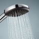 Душова система Grohe Vitalio Comfort QuickFix хром 2698540961BF з набором аксесуарів