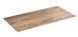 Плитка Allore Gallo Iron Travertine Gold F P R Mat 60x120 60128318