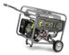 Генератор бензиновый Karcher PGG 3/1 1.042-207.0 3,0 кВт