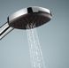Душова система Grohe Vitalio Comfort QuickFix хром 2698540961BF з набором аксесуарів