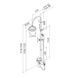 GRB GRB CLASSICAL 129190