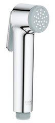 Ручной душ Grohe Tempesta-F Trigger Spray 30, 1 вид струи 27512001