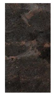 Плитка Allore Gallo Mainstone Black F PC R Sugar 60x120 60128336