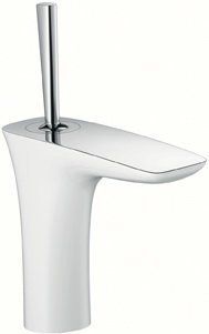 Hansgrohe PuraVida 15070000