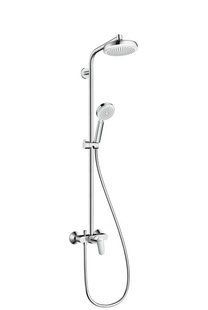 Hansgrohe Crometta 160 27266400