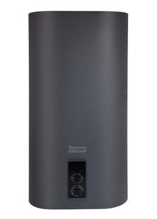 Водонагреватель накопительный Thermo Alliance Grey 80 л DT80V20GPDD2G