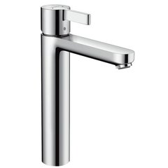 Hansgrohe Metris S (31021000)