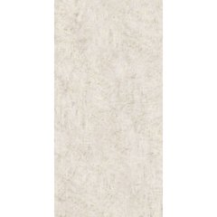 Плитка ABK Stone Diamond Ivory 163,5x323 см