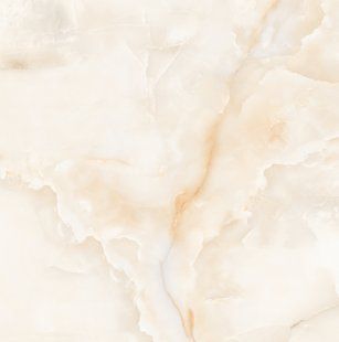 Плитка Ceramica Deseo Optex Marmo Onix Beige 600x600x9