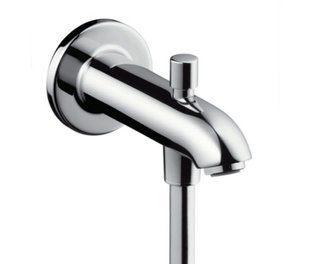 Hansgrohe Talis S 13423000