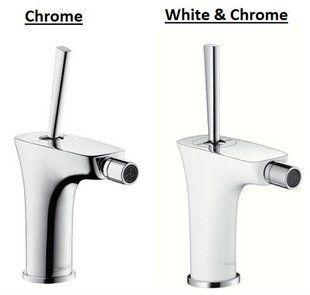 Hansgrohe PuraVida 15270000