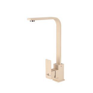 Смеситель GRANADO Tarrasa Ivory gz0304