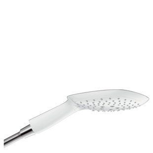 Hansgrohe Ручной душ PuraVida 150 3jet, &frac12;&rsquo; Hansgrohe PuraVida 28557400