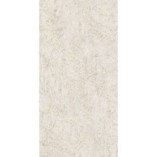 Плитка ABK Stone Diamond Ivory 163,5x323 см