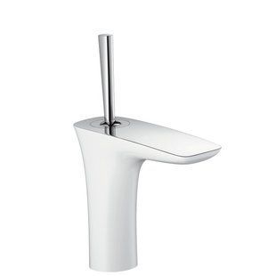 Hansgrohe PuraVida 15074400