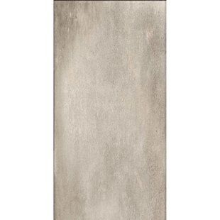 Плитка Marazzi Mila DUNKELG 60х120 см