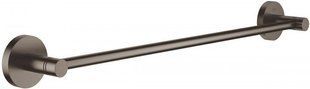 Тримач для банного рушника Grohe Essentials 40688AL1