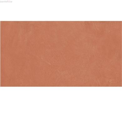 Плитка ARGILLAE CORAL RECT. 60X120, рельефная 505414