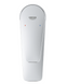 Змішувач для умивальника Grohe BauEdge New хром 23330001