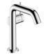 Змішувач для раковини Hansgrohe Tecturis S 150 Fine CoolStart хром 73341000
