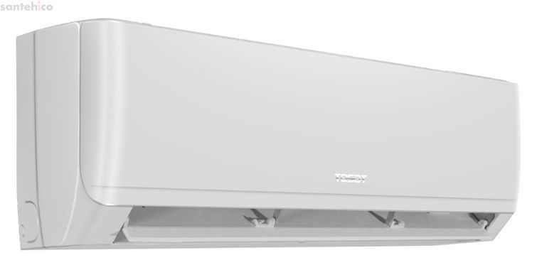 Кондиционер TOSOT Practic Pro 35м&sup2; GN-12PR
