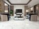 Плитка Megagres Optex Sydeny Grey Pol 1200x600x7